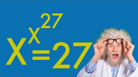 math 🤯 OLYMPIAD QUESTION.math contest .you should know this trick