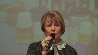 Преимущества ведения бизнеса в компании "Ялма" - Герцева О.П.