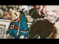 Doctor Livesey Phonk EDIT 