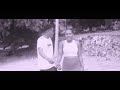 Ex Wanga Selfix Mw Official Video Prod Yale Ex Wanga Selfix Mw Official Video Prod Yale