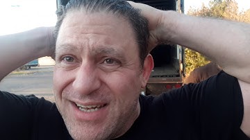 LEARN 52 Blocks | Blocks #13 & #14 Double Forearm Block | Prison2Street, MMA2Movies Applications!