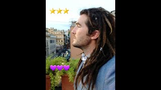 Gay Travel Guide: Rome, Italy