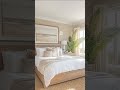 Romance Starts with the Right Shade 🌙 Trending Couple Bedroom Colors 2026 | Aura Nirman