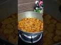 Soya Recipes | Meal Maker Recipes | Soya Bean Recipes | High Protein Recipes | Soya Recipes Indian