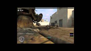 DarkFear by COD2 Cyprus.mp4