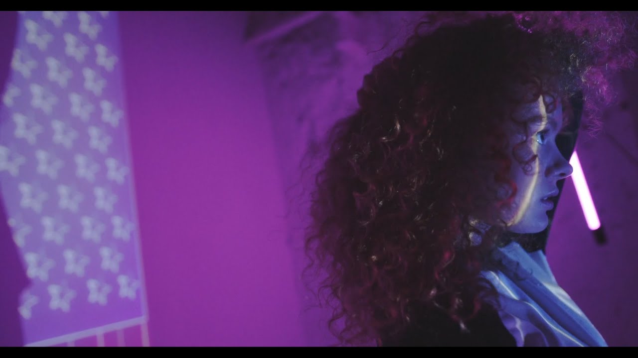 People dancing free stock footage (No Copyright Audio And Footage)