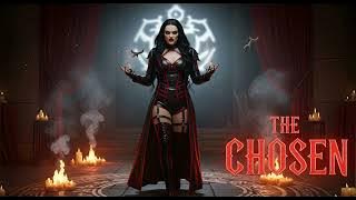 NXT Theme Cover | Fatal Influence | The Chosen