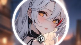 Nightcore - I'll Be There (Song) - (NIVIRO, NCS release)