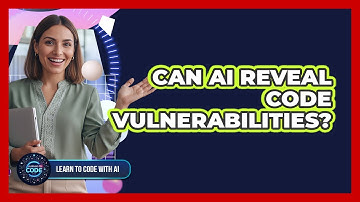Can AI Reveal Code Vulnerabilities?