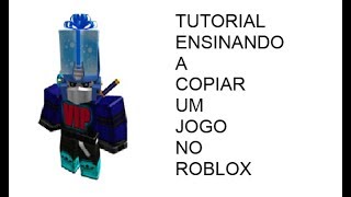 🫶✓COMO CRIAR UMA CONTA E JOGAR ONLINE NO ROBLOX 𝐏𝐄𝐋𝐀 𝐏𝐑𝐈𝐌𝐄𝐈𝐑𝐀  𝐕𝐄𝐙 (Inicial) #comojogaroblox 