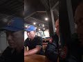 Penaganan sengketa tanah