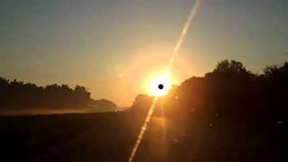 Good Cajun Coonass Music - Freddy Koenig of the Jades