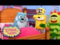 We need a Doctor! | Yo Gabba Gabba! Full Episodes | Show for Kids
