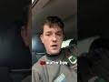 Audi A3 fault code P200200 watch us diagnose and fix this issue!