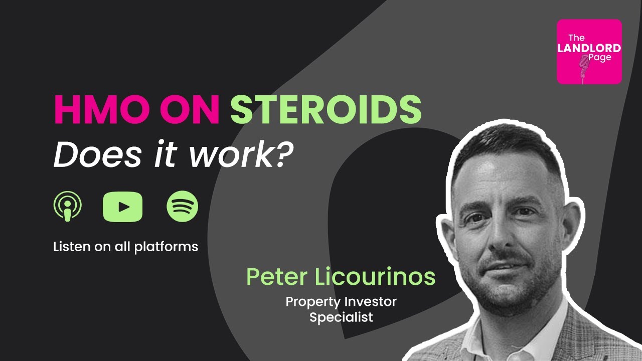 injecting steroids Abuse - How Not To Do It