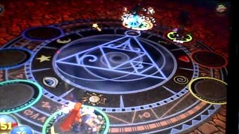 wizard 101 biti nirini battle