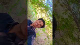 #eha raj hamar