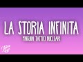 Pinguini Tattici Nucleari La Storia Infinita Pinguini Tattici Nucleari La Storia Infinita