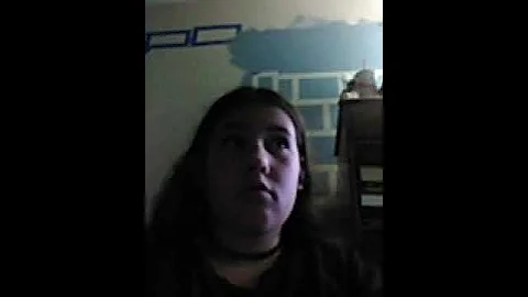 i am so stupud