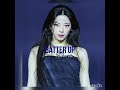 Rita is back with debut track! BATTER UP!🌟💙 #supernova #novas #kawaiirita #rita