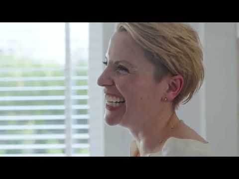 Кухонный комбинан Vorwerk Thermomix TM6, видео 1