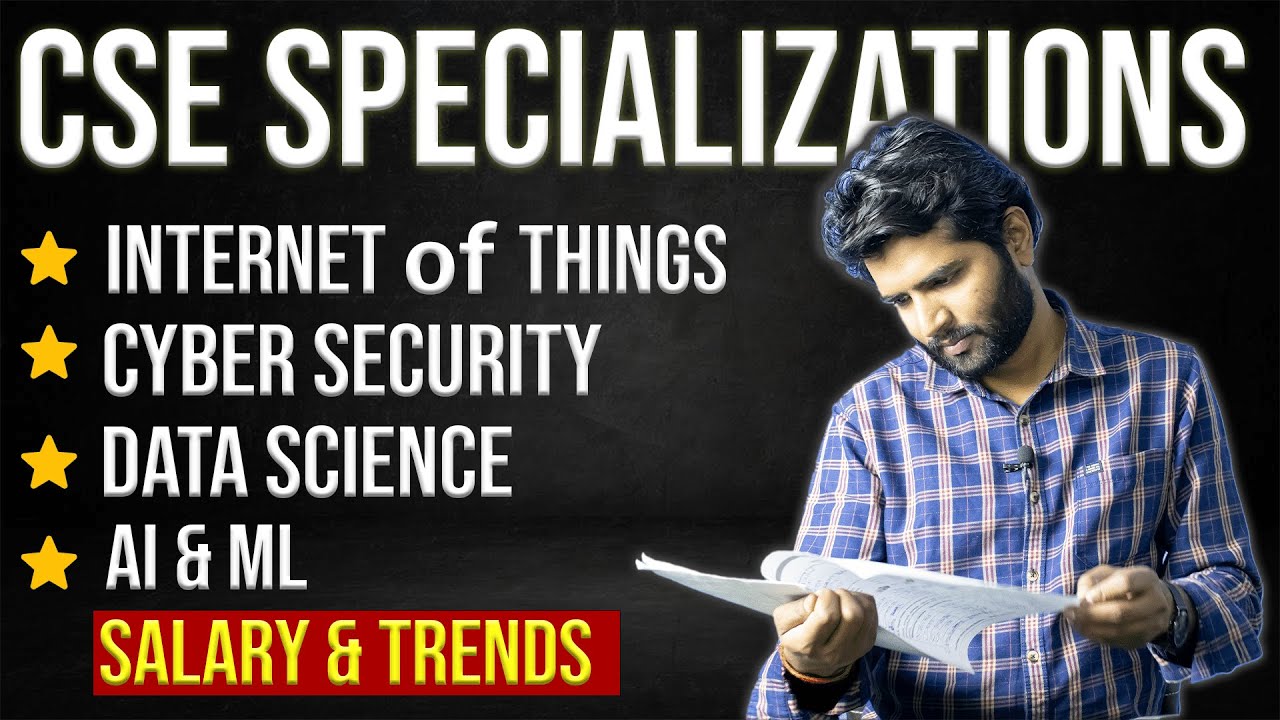 Specializations In CSE Best Course In Data Science Cyber Security IoT specializations-in-cse-best-course-in-data-science-cyber-security-iot