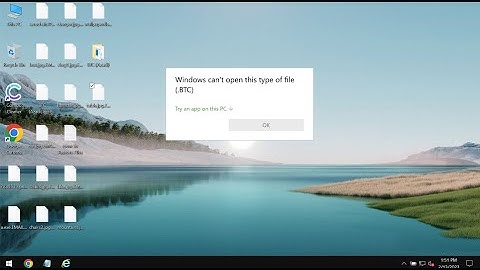 BTC ransomware removal [.a.k.a. Azadi ransomware).