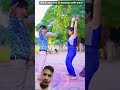 #song #love #dance #bhojpurisong #bhojpuri #bollywood #hindisong #movie #pihubabu123 #rajarani