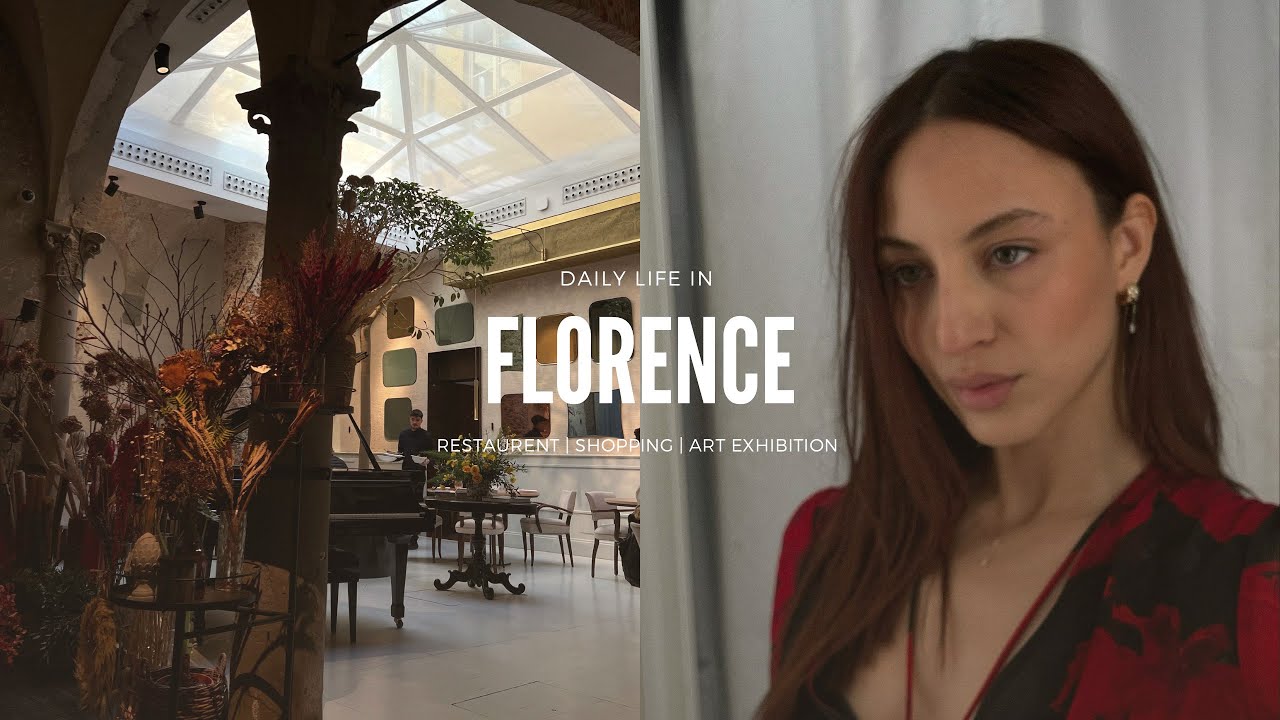 24-hours-in-florence-italy-what-to-do-guide-youtube