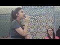 Dar Attarab Hiba Ana Baachakak دار الطرب هبة انا بعشقك 