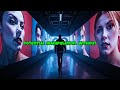 Deepfakes and AI: Navigating the Threats to Online Trust