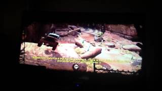 ps3 motorstorm big rig crashes