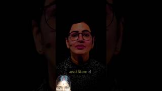 "सिर्फ कोशिश नहीं,जुनून चाहिए!!Stay focused #motivational #shorts #youtubeshorts #shortsfeed