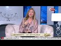 صبايا مع ريهام علشان ميتنصبش عليك ريهام سعيد بتوضح طرق التواصل الصحيحة مع البرنامج