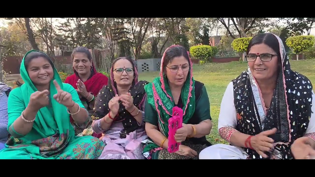 काया का बणाकै खिलोना मालिक ने चाबी लेली #bhaktisagar# New bhajan 💐 haryanavi 🌹