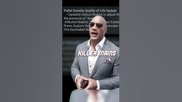 This PTB Will Ruin The Game 2 #dbd #dbdshorts #dbdmemes