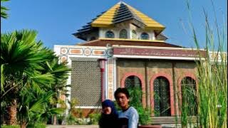 Hijazz  - Berkorban Demi Cinta