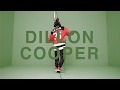Dillon cooper  dinero get to the money  a colors show