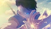 いきものがかり Baku Music Video Youtube