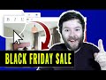 Vidnami Review: Vidnami BLACK FRIDAY SALE & MEGA BONUSES