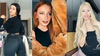 Ti̇ktok En Yeni̇ Akimlar - Eğlenceli̇ Vi̇deolar