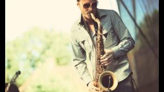 Zolbert - Shine (One)