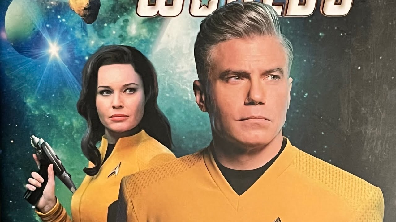 strange-new-worlds-asylum-book-review-youtube