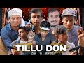 Tillu don ruvendra singh chauhan l r s chauhan entertainment