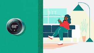 Flex Smart: Earn Money with Your Smart Thermostat