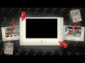 ЗАБЫТЫЕ КАРТЫ ИЗ ЧИКЕН ГАН | Danya666k Reboot