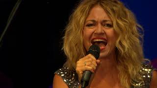 Download Lagu MAMA - SZENES IVÁN KONCERT 2020 MP3