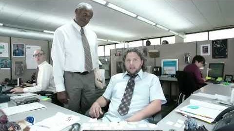 Gears of War 3   Best BuyÂ® Ad