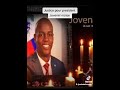 Commémoration pour Président Jovenel Moïse 7 &amp; 8 juillet 2022