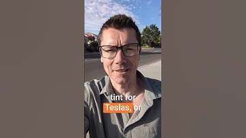 How I Fix Websites That Won